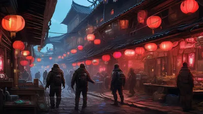 9月3日专属！百货商场物语2兑换码福利全知道